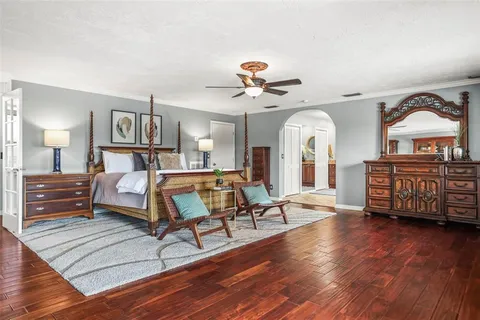 $1,874,000 | 412 Orchid Lane, Palm Harbor, FL 34683