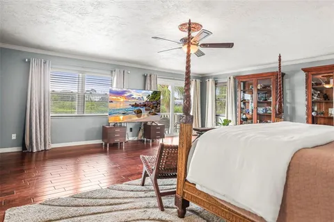 $1,874,000 | 412 Orchid Lane, Palm Harbor, FL 34683