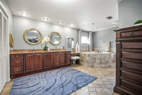 $1,874,000 | 412 Orchid Lane, Palm Harbor, FL 34683