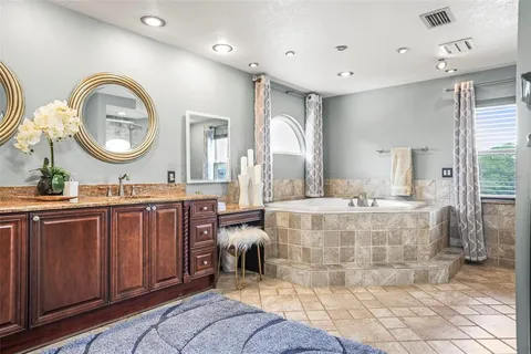 $1,874,000 | 412 Orchid Lane, Palm Harbor, FL 34683