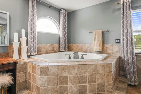 $1,874,000 | 412 Orchid Lane, Palm Harbor, FL 34683