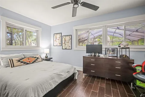 $1,874,000 | 412 Orchid Lane, Palm Harbor, FL 34683