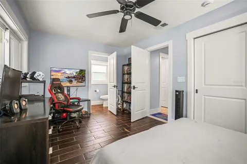 $1,874,000 | 412 Orchid Lane, Palm Harbor, FL 34683