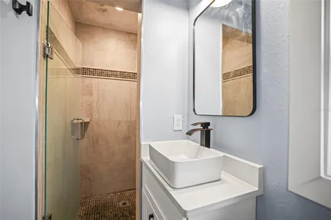 $1,874,000 | 412 Orchid Lane, Palm Harbor, FL 34683