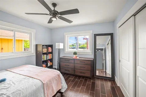 $1,874,000 | 412 Orchid Lane, Palm Harbor, FL 34683