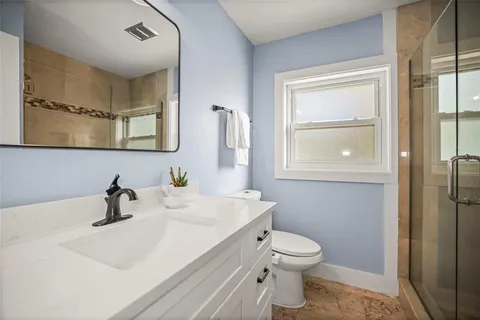 $1,874,000 | 412 Orchid Lane, Palm Harbor, FL 34683