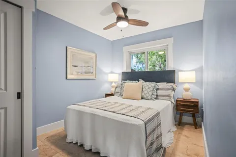 $1,874,000 | 412 Orchid Lane, Palm Harbor, FL 34683