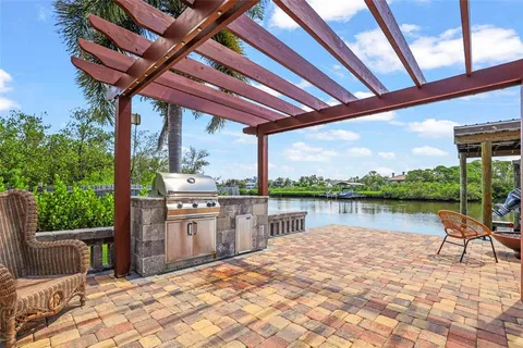 $1,874,000 | 412 Orchid Lane, Palm Harbor, FL 34683