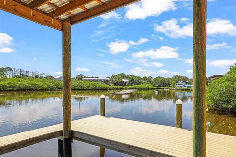 $1,874,000 | 412 Orchid Lane, Palm Harbor, FL 34683