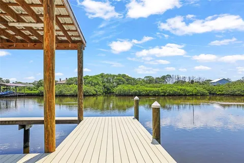 $1,874,000 | 412 Orchid Lane, Palm Harbor, FL 34683