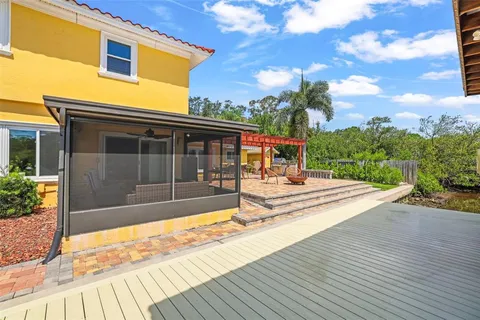$1,874,000 | 412 Orchid Lane, Palm Harbor, FL 34683