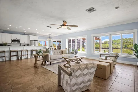 $1,874,000 | 412 Orchid Lane, Palm Harbor, FL 34683
