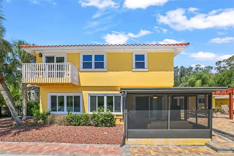 $1,874,000 | 412 Orchid Lane, Palm Harbor, FL 34683