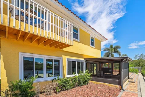 $1,874,000 | 412 Orchid Lane, Palm Harbor, FL 34683