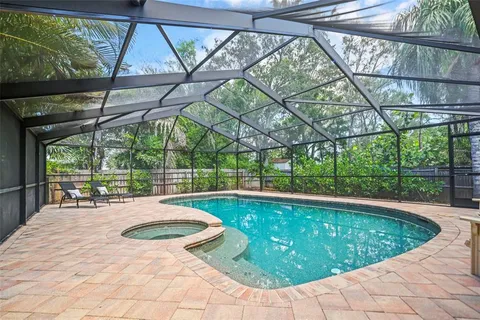 $1,874,000 | 412 Orchid Lane, Palm Harbor, FL 34683