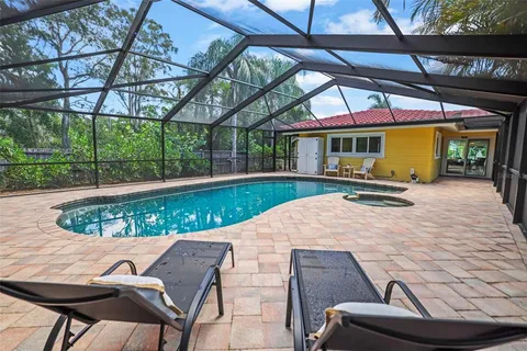 $1,874,000 | 412 Orchid Lane, Palm Harbor, FL 34683