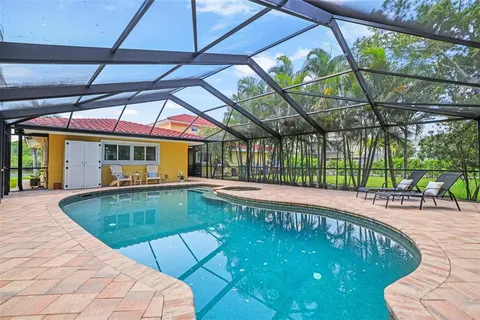 $1,874,000 | 412 Orchid Lane, Palm Harbor, FL 34683