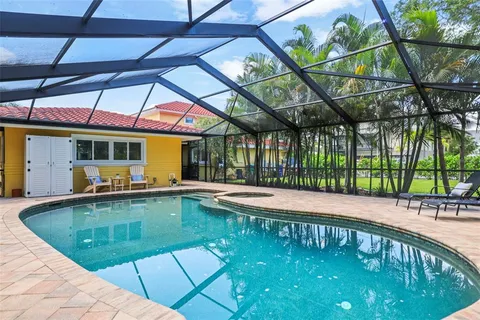$1,874,000 | 412 Orchid Lane, Palm Harbor, FL 34683