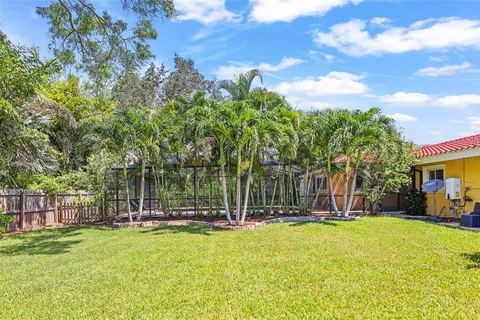 $1,874,000 | 412 Orchid Lane, Palm Harbor, FL 34683