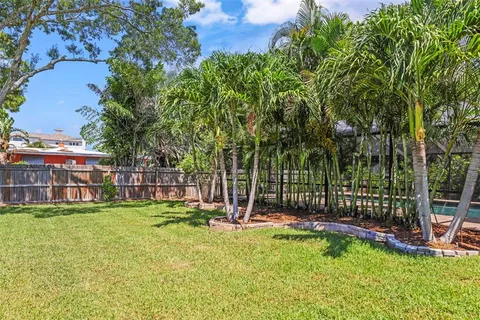 $1,874,000 | 412 Orchid Lane, Palm Harbor, FL 34683