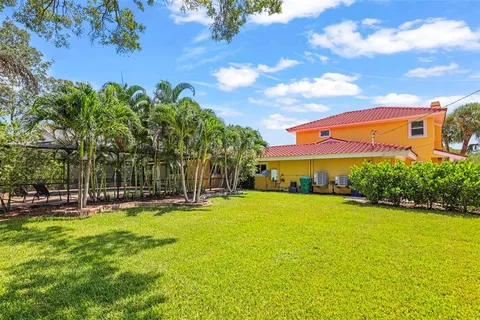$1,874,000 | 412 Orchid Lane, Palm Harbor, FL 34683
