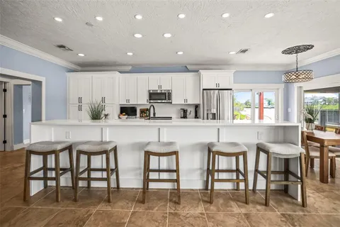 $1,874,000 | 412 Orchid Lane, Palm Harbor, FL 34683