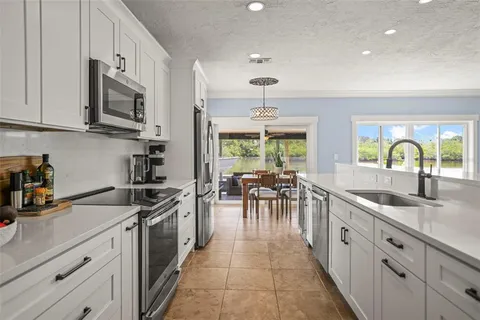 $1,874,000 | 412 Orchid Lane, Palm Harbor, FL 34683