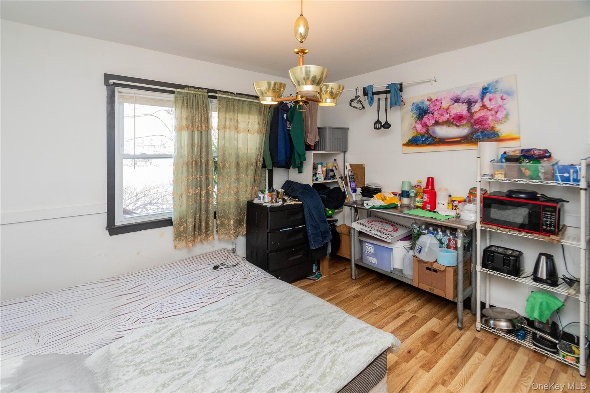 14 Alden Road Monroe, NY 10950 - Photo 12 of 43