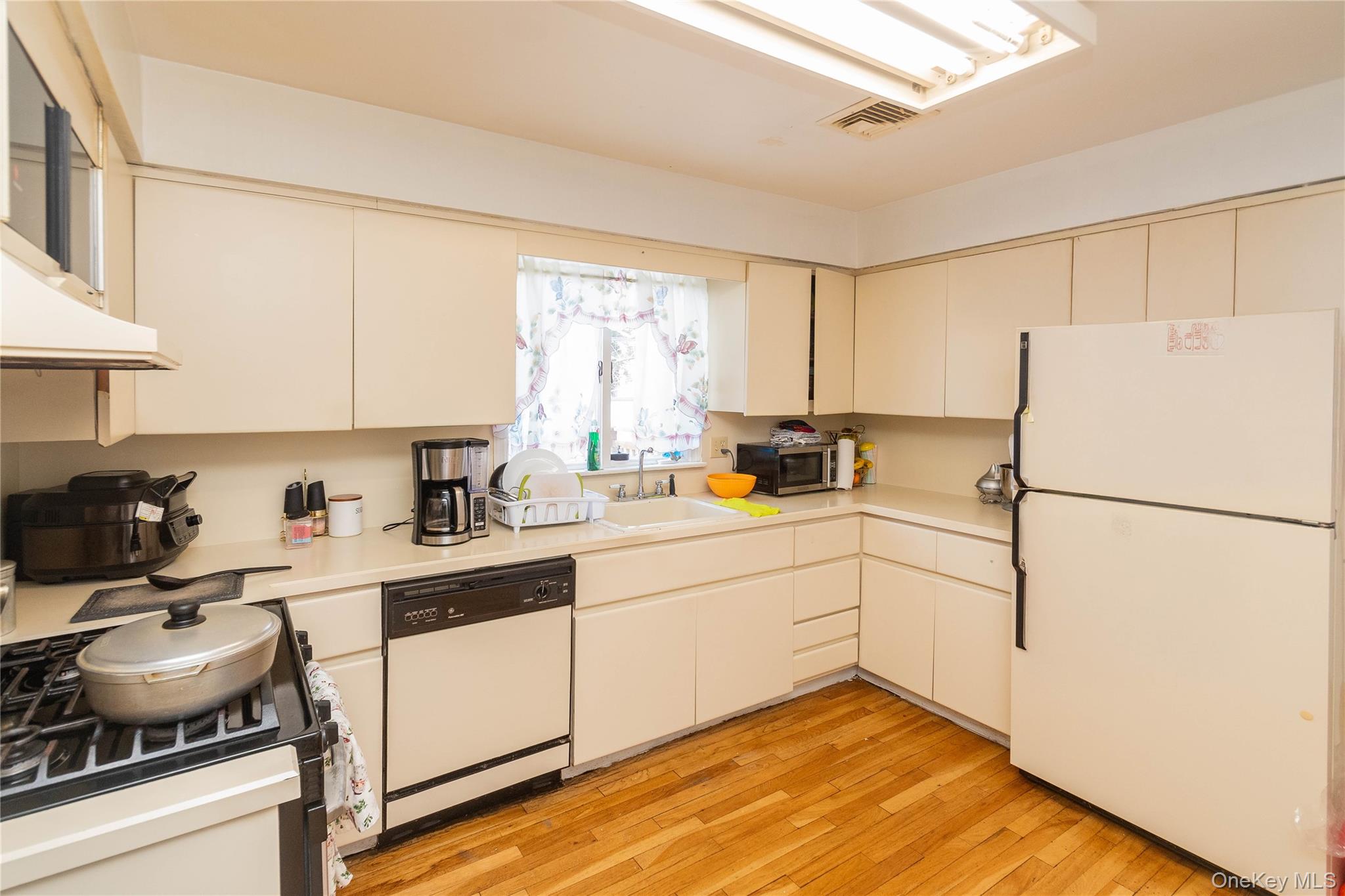 14 Alden Road Monroe, NY 10950 - Photo 15 of 43