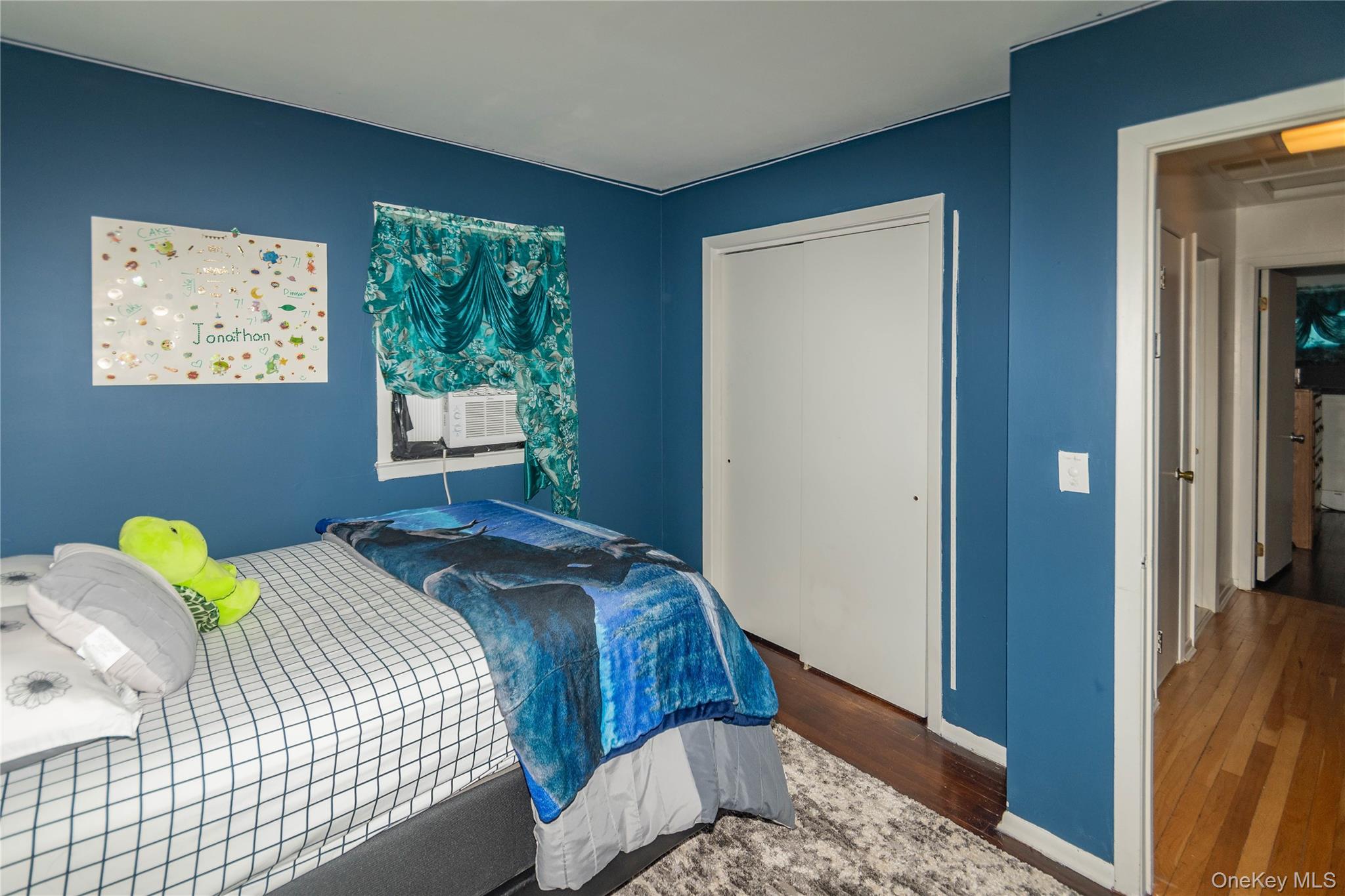 14 Alden Road Monroe, NY 10950 - Photo 25 of 43
