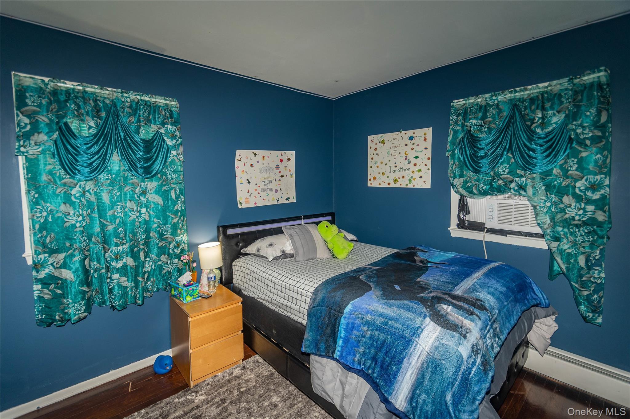 14 Alden Road Monroe, NY 10950 - Photo 26 of 43