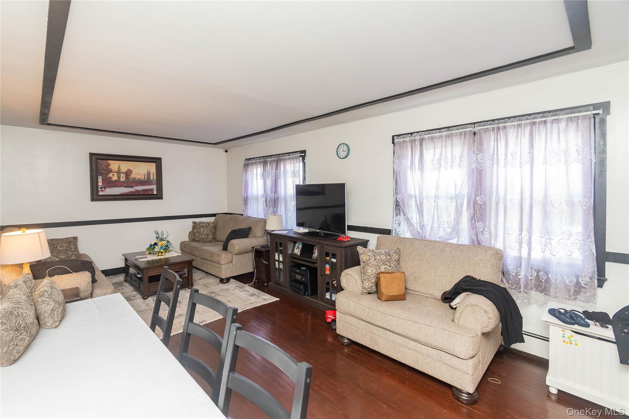 14 Alden Road Monroe, NY 10950 - Photo 3 of 43