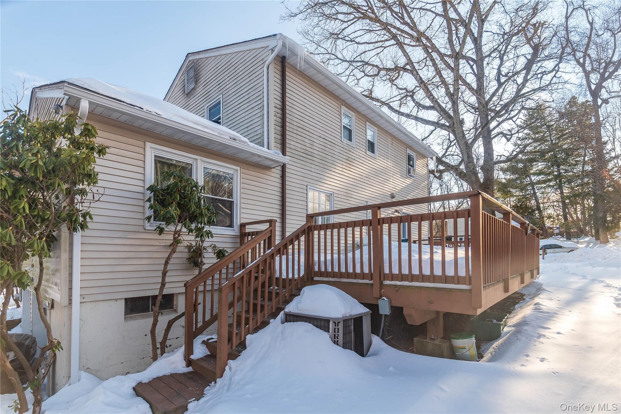 14 Alden Road Monroe, NY 10950 - Photo 41 of 43