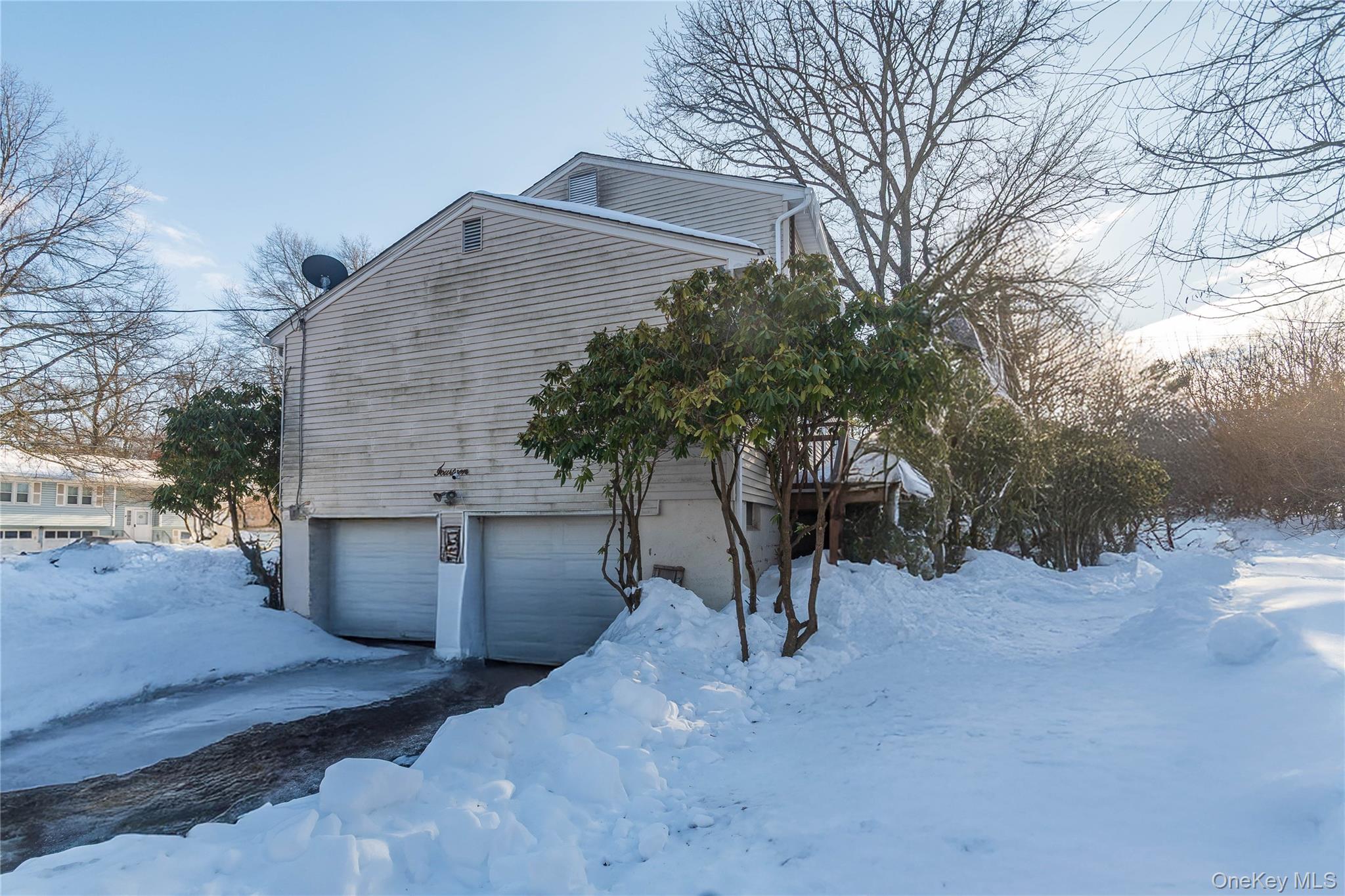 14 Alden Road Monroe, NY 10950 - Photo 42 of 43