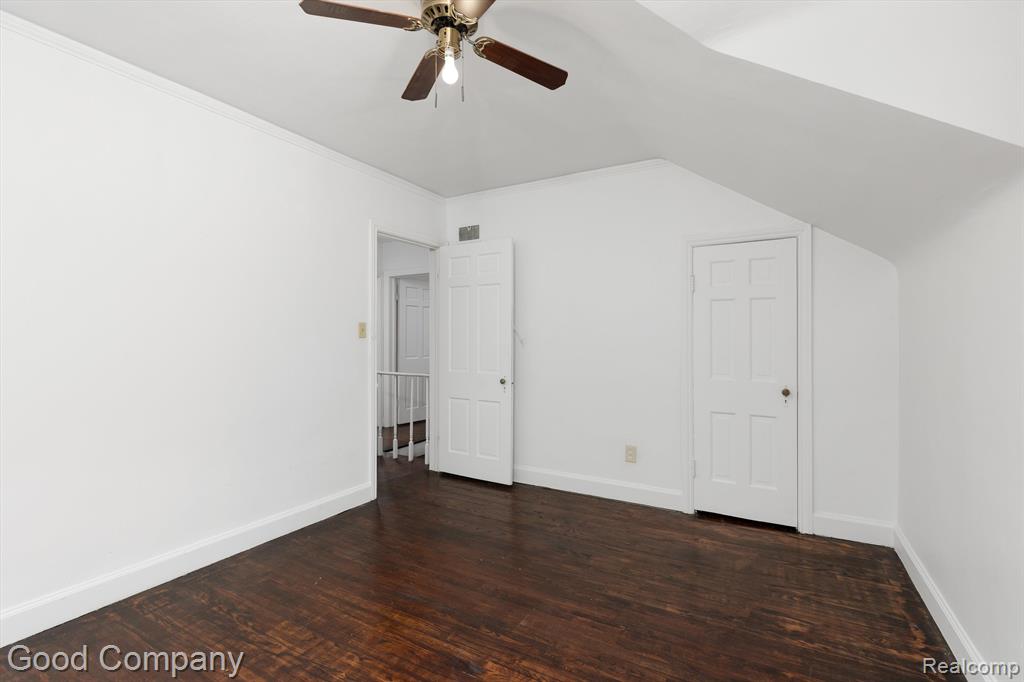 14531 Stahelin Road Detroit, MI 48223 - Photo 18 of 31
