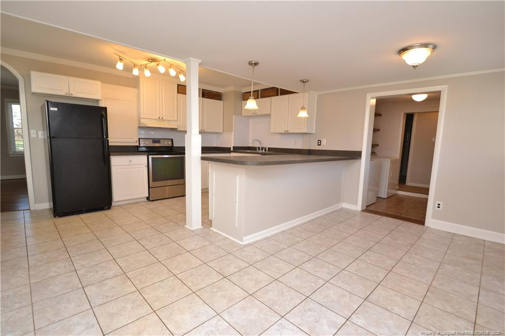 720 Brighton Road Raleigh, NC 27610 - Photo 7 of 38