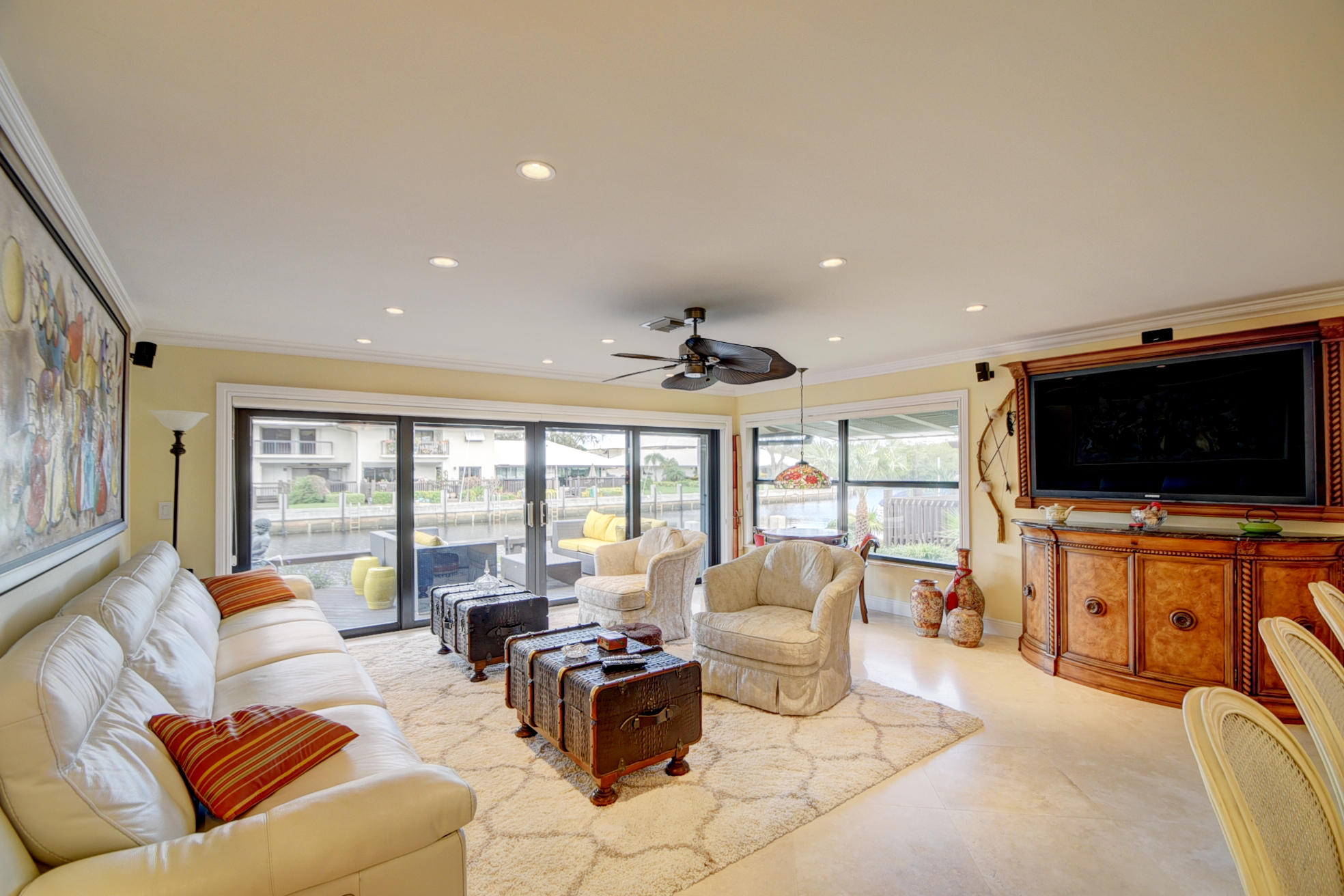 5264 Boca Marina Circle South Boca Raton, FL 33487 - Photo 18 of 45 DSC_1942_3_4_5_6
