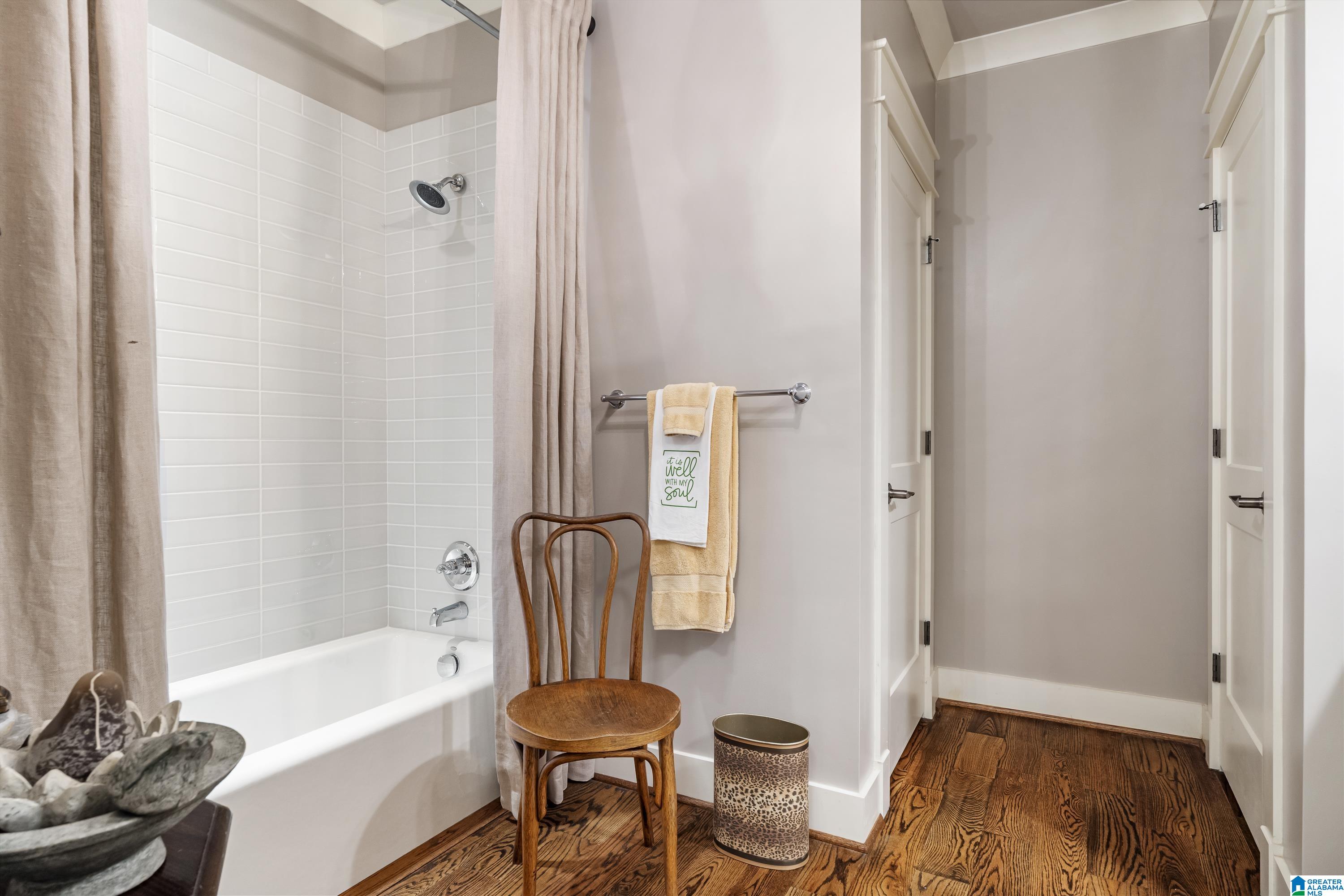 2863 England Road Lincoln, AL 35096 - Photo 36 of 77