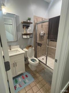 630 Emerson Road, Unit 104 Creve Coeur, MO 63141 - Photo 13 of 16