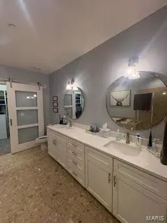 $420,000 | 630 Emerson Road, Unit 104, Creve Coeur, MO 63141