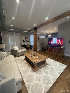 630 Emerson Road, Unit 104 Creve Coeur, MO 63141 - Photo 4 of 16