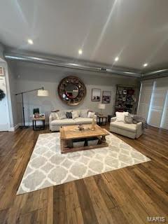 630 Emerson Road, Unit 104 Creve Coeur, MO 63141 - Photo 5 of 16