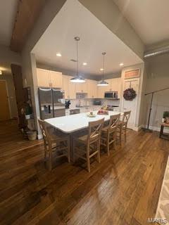 630 Emerson Road, Unit 104 Creve Coeur, MO 63141 - Photo 6 of 16