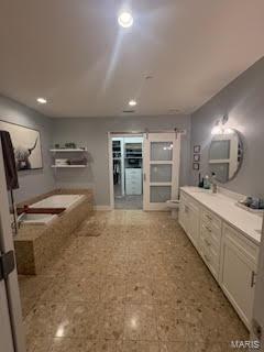 630 Emerson Road, Unit 104 Creve Coeur, MO 63141 - Photo 7 of 16