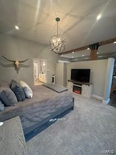 $420,000 | 630 Emerson Road, Unit 104, Creve Coeur, MO 63141