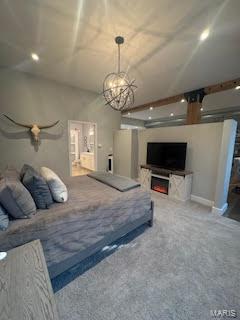 630 Emerson Road, Unit 104 Creve Coeur, MO 63141 - Photo 8 of 16