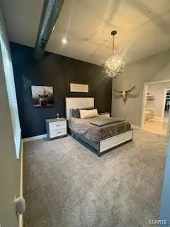 $420,000 | 630 Emerson Road, Unit 104, Creve Coeur, MO 63141