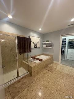 630 Emerson Road, Unit 104 Creve Coeur, MO 63141 - Photo 10 of 16