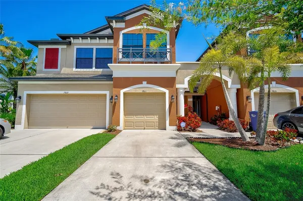 $2,300 | 7811 52nd Terrace East, Bradenton, FL 34203