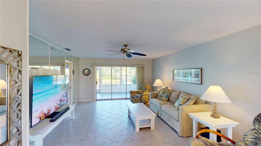 6308 Mercer Road Bradenton, FL 34207 - Photo 9 of 25 Gallery Image 9